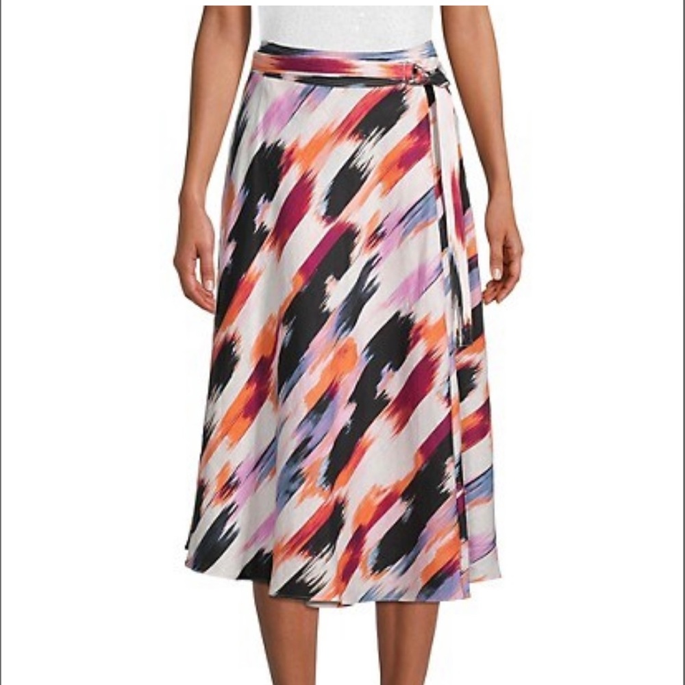 DKNY Skirt Sz 14